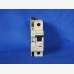 Moeller FAZ-C3 Circuit Breaker with FAZ-XH